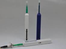 Optical Fiber Clean Pen
