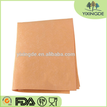 Chamois Cloth