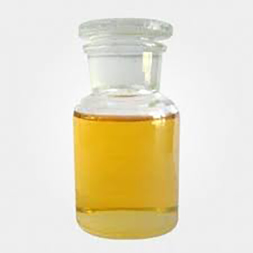 1.1-dichloroethene CAS NO 75-35-4 colorless liquid