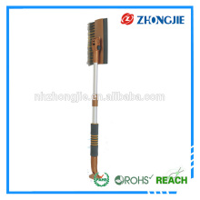Wholesale New Age Products windshield snow brush with ice scraper