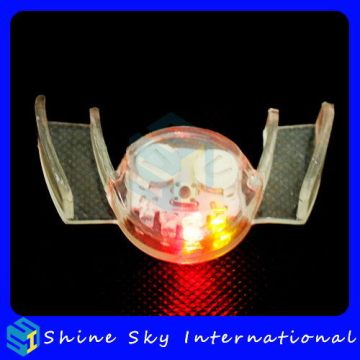 Customized Best Selling With Mouth Tray Mini Led Lights