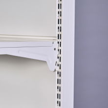 Retail Store Display Shelves