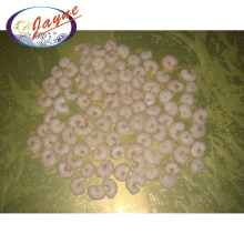 big red shrimp pud iqf sea caught,big red shrimp pud iqf