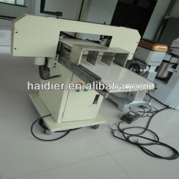 Tools and Equipment Used in Cooking Hamburger Slicer/Bread Slicer