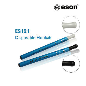 2013 newest electronic hookah stick, best disposable electronic hookah stick