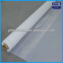 Monofilament Bolting Cloth For Screen Printing