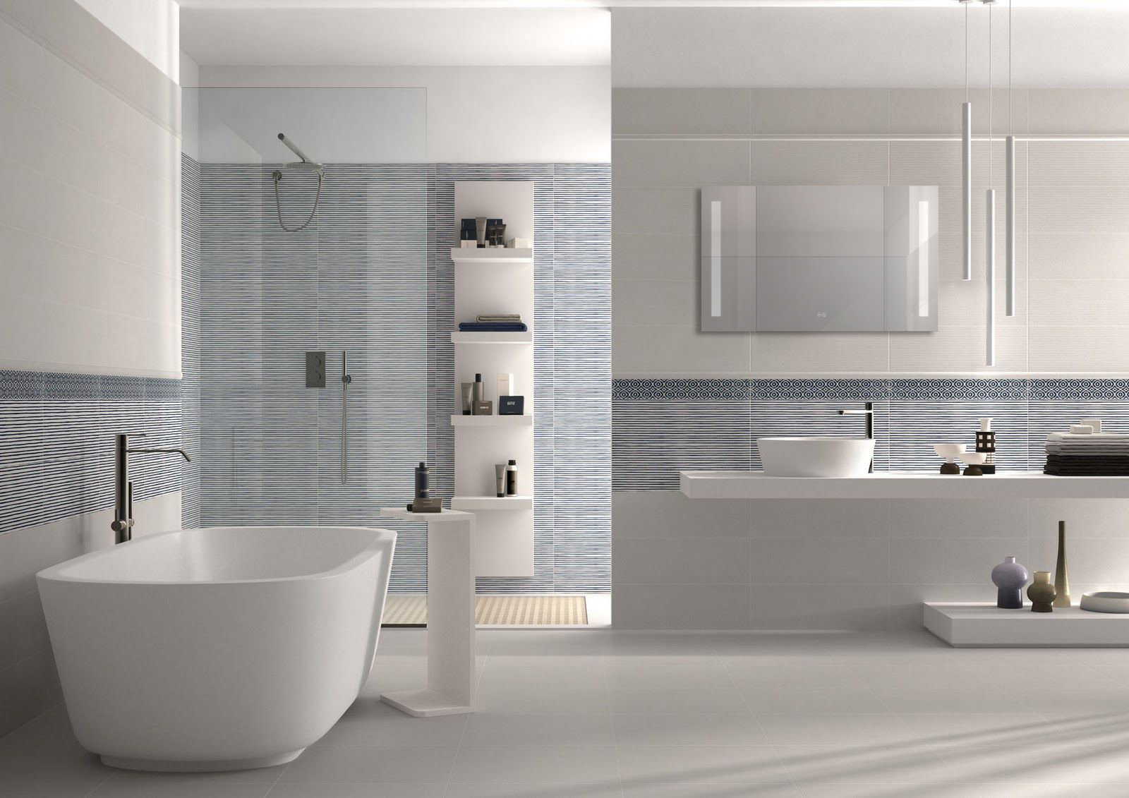 stainless steel mirror cabinet stainless steel mirror cabinet