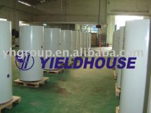 All in One Heat Pump for Heating & Bath