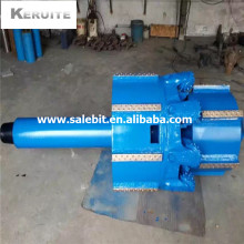 hdd drill bit/tci cones hole opener bit/horizontal reamers