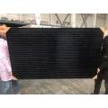 Modulo PV tutto nero Tier 1 con TUV CE