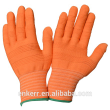 ENKERR U3 knit nylon glove