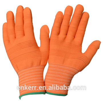 ENKERR U3 knit nylon glove