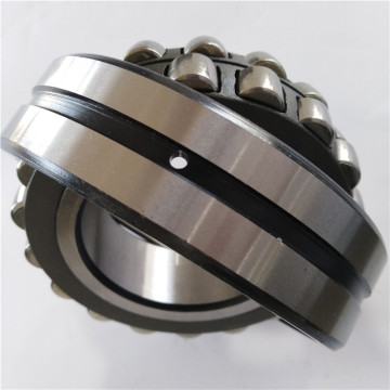 22221 Large mechanical Excavator bearings from Japan