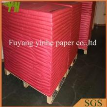 Duplex Board Paper