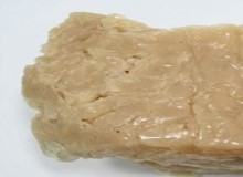 nitrile rubber 3305 distributer