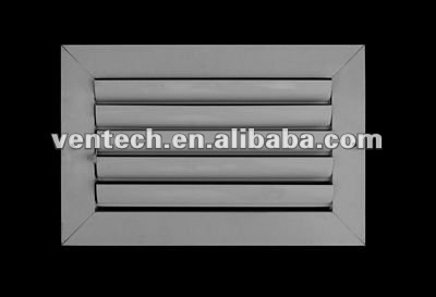 air condition return air grille (HVAC),ceiling air grille