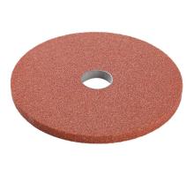 White Corundum Grinding Wheel Stone Grinding Wheel