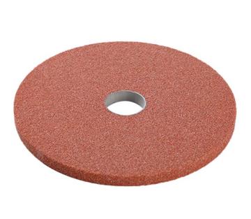White Corundum Grinding Wheel Stone Grinding Wheel