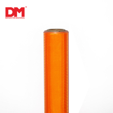 Engineering Grade Prismatic(EGP)DM5600 Series