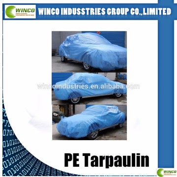 pe tarpaulin tent for cover,blue tarpaulin for truck cover,boat pe tarpaulin