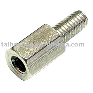 THS Hexagon standoff