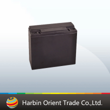 High Quality! ups lead acid battery container