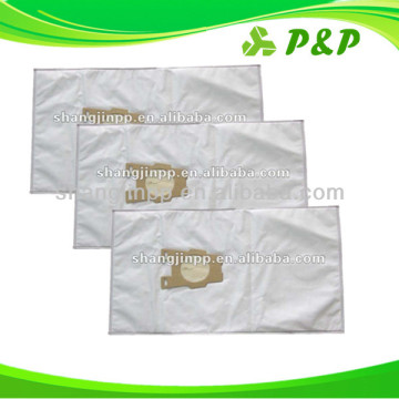 Kirby F style dust bags