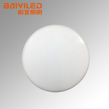 3 Hour Rechargeable LED Emergency Light IP65 Ceiling