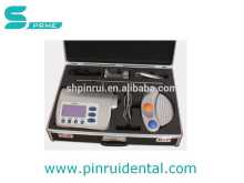 PR- Elite dental implant motor system