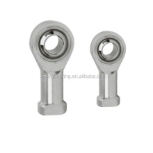 PHS10 Rod Ends Spherical Plain Bearing