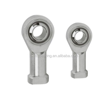 PHS10 Rod Ends Spherical Plain Bearing