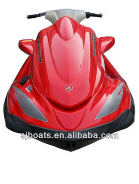 Rental water scooter PWC Chinese personal watercraft