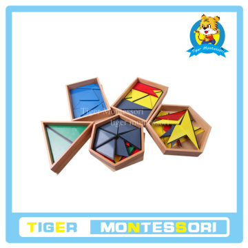 montessori math toys for kids