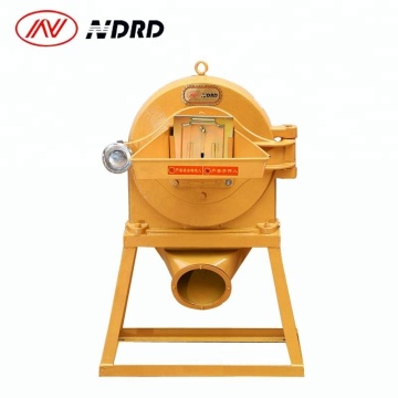 Corn crusher machine/corn grinder/corn flour mill