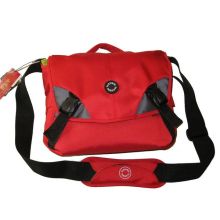 New style SLR crumpler camera bag