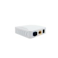 Ftth fttbxpon hgu/sfu 1ge mini onu