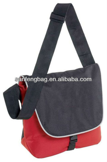 Canvas Shoulder Bags