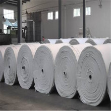 PP/PET Material 200g/m2 Nonwoven Geotextile