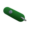 Free Shipping Plastic USB Flash Drive Quality Products