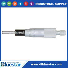202D-25A 0-25MM MECHANICAL MICROMETER HEAD
