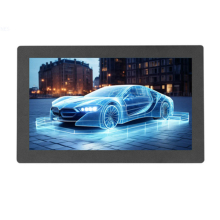 13.3 Inch FHD IPS ILI2511 Touch Screen Display