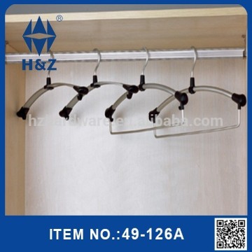 Flat Hanger