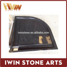 Bathroom Granite Tub Surround