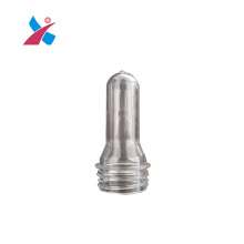 China OEM PET Preform Molds
