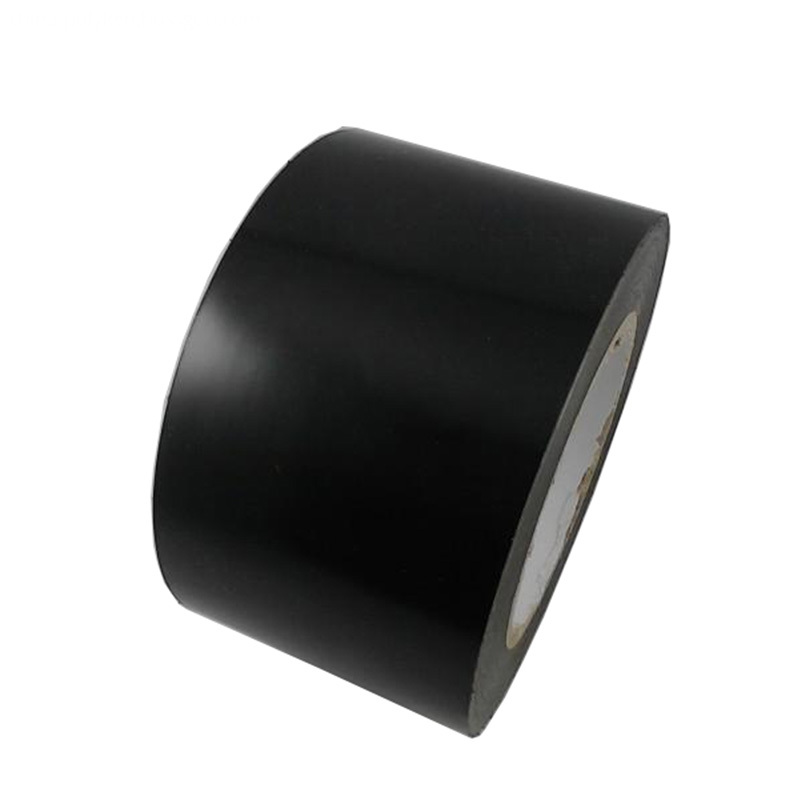 Pvc Insulation Tape Pvc Insulation Tape