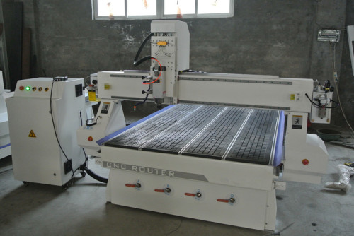 wood cnc router automatic wood carving machine