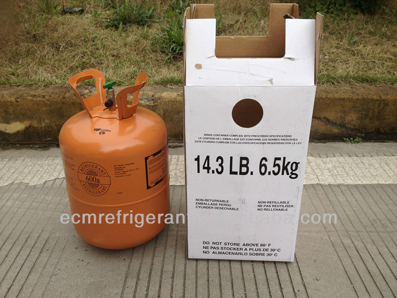 HFC 134a Cylinders r134a r404a r410a r407c r22a R 22 Refrigerant Gas