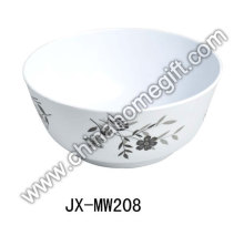 Melamine Tableware
