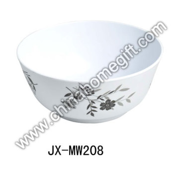 Melamine Tableware