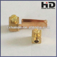 electrical metalic accessory